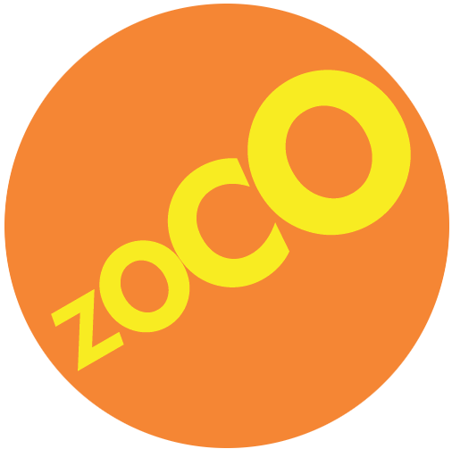 ZOCO
