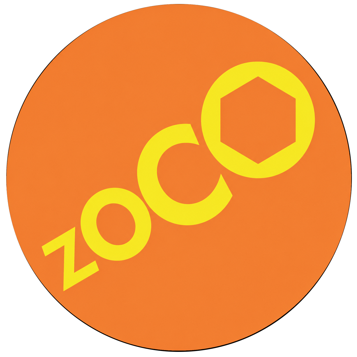 ZOCO